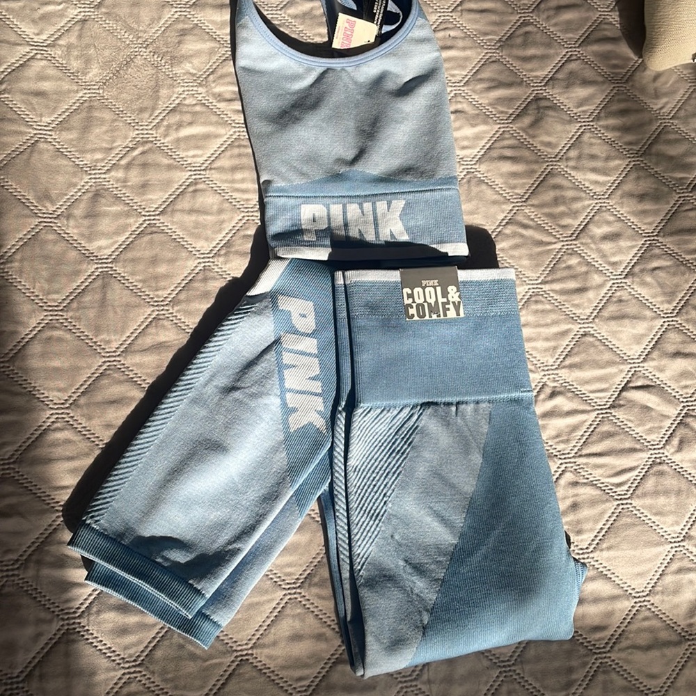 New with tags
